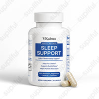 Sleep Support