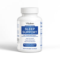 Sleep Support