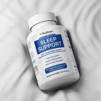 Sleep Support